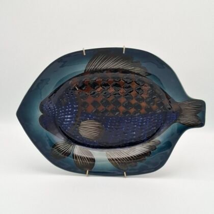 Arabia, Gunvor Olin-Grönqvist, kalavati