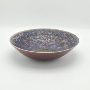 Arabia Liisa Hallamaa kulho