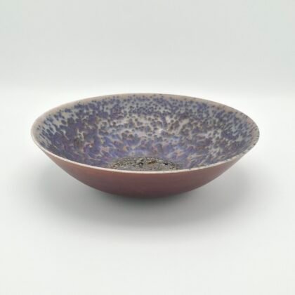 Arabia, Liisa Hallamaa, kulho