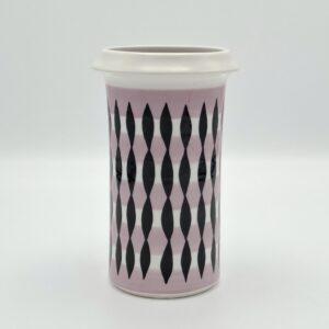 Arabia Inari maljakko