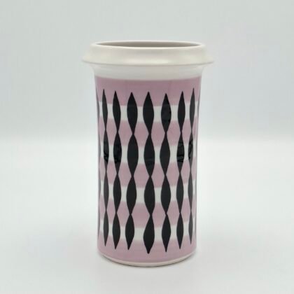 Arabia, Inari, maljakko