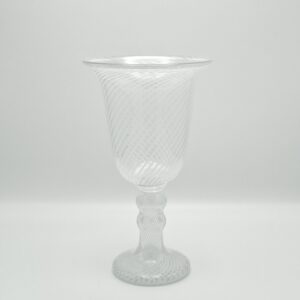 Heikki Orvola pokaali filigraani Nuutajärvi