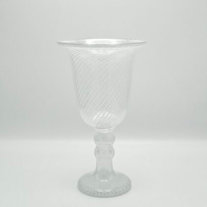 Heikki Orvola, Nuutajärvi, Pro Arte pokaali