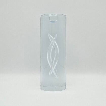 Iittala, Timo Sarpaneva, Janus-kynttilänjalka