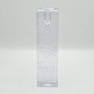 Iittala Arkipelago kynttilänjalka Timo Sarpaneva