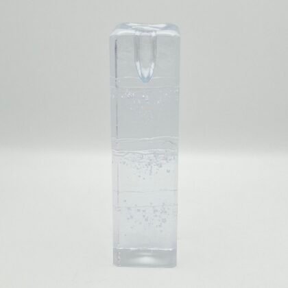 Iittala, Timo Sarpaneva, Arkipelago-kynttilänjalka 22,5 cm