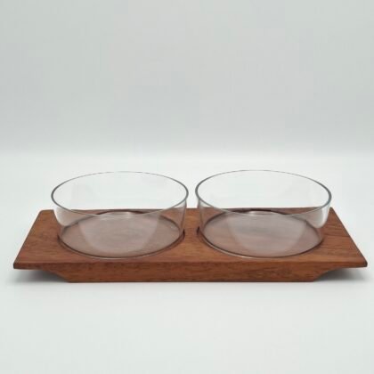 Nuutajärvi, Saara Hopea, leikkeletarjotin 1367