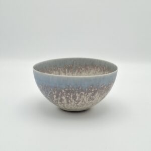 Liisa Hallamaa, Arabia, kulho